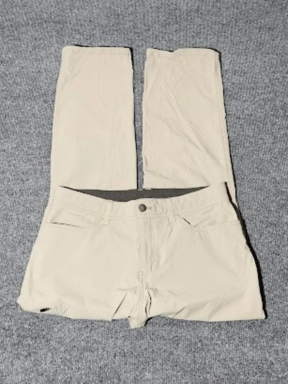 Outdoor Research Men's Ferrosi Pants in size 32